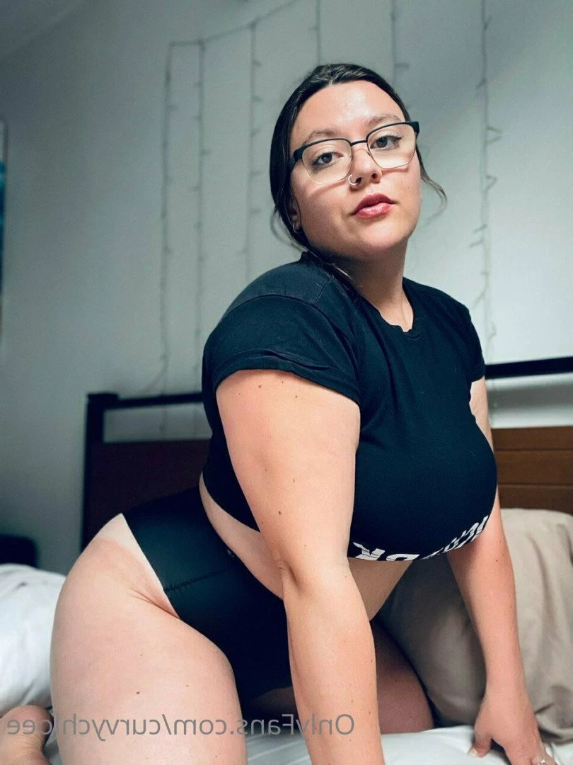 Chloe 🍒 | SQU!RT QUEEN [ curvychloee ] Onlyfans leaked photo 4740472 on Hotleaks.tv