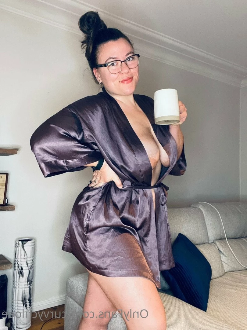 Chloe 🍒 | SQU!RT QUEEN [ curvychloee ] Onlyfans leaked photo 4740507 on Hotleaks.tv