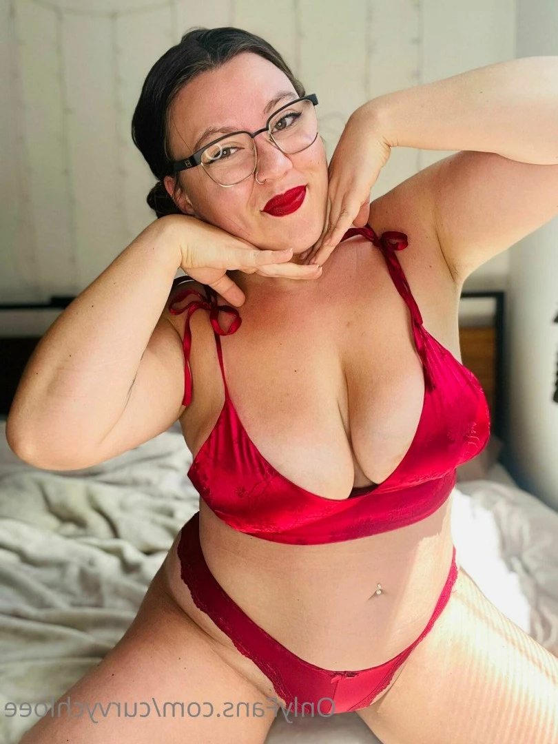 Chloe 🍒 | SQU!RT QUEEN [ curvychloee ] Onlyfans leaked photo 4740519 on Hotleaks.tv