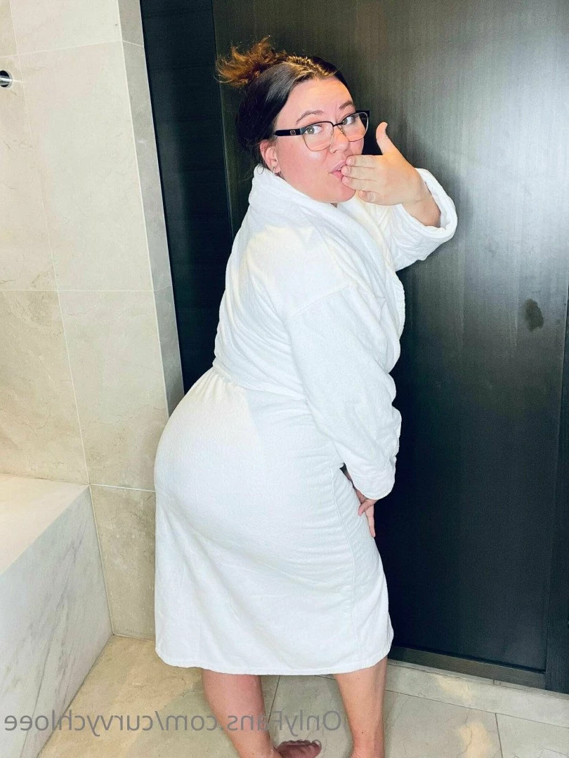 Chloe 🍒 | SQU!RT QUEEN [ curvychloee ] Onlyfans leaked photo 4740534 on Hotleaks.tv
