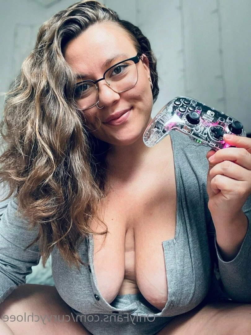 Chloe 🍒 | SQU!RT QUEEN [ curvychloee ] Onlyfans leaked photo 4740649 on Hotleaks.tv