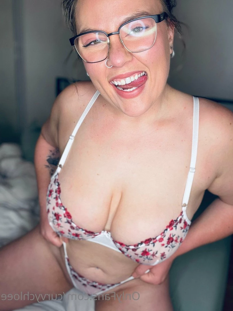 Chloe 🍒 | SQU!RT QUEEN [ curvychloee ] Onlyfans leaked photo 4740668 on Hotleaks.tv