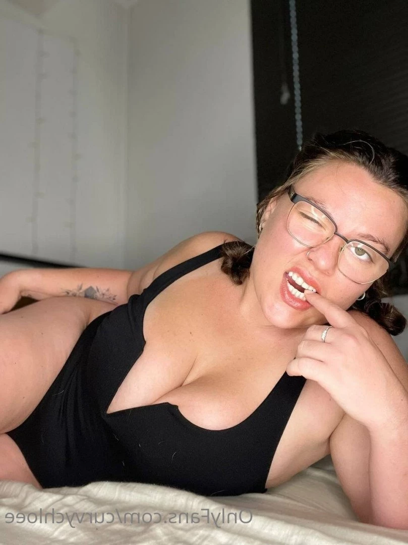 Chloe 🍒 | SQU!RT QUEEN [ curvychloee ] Onlyfans leaked photo 4740674 on Hotleaks.tv