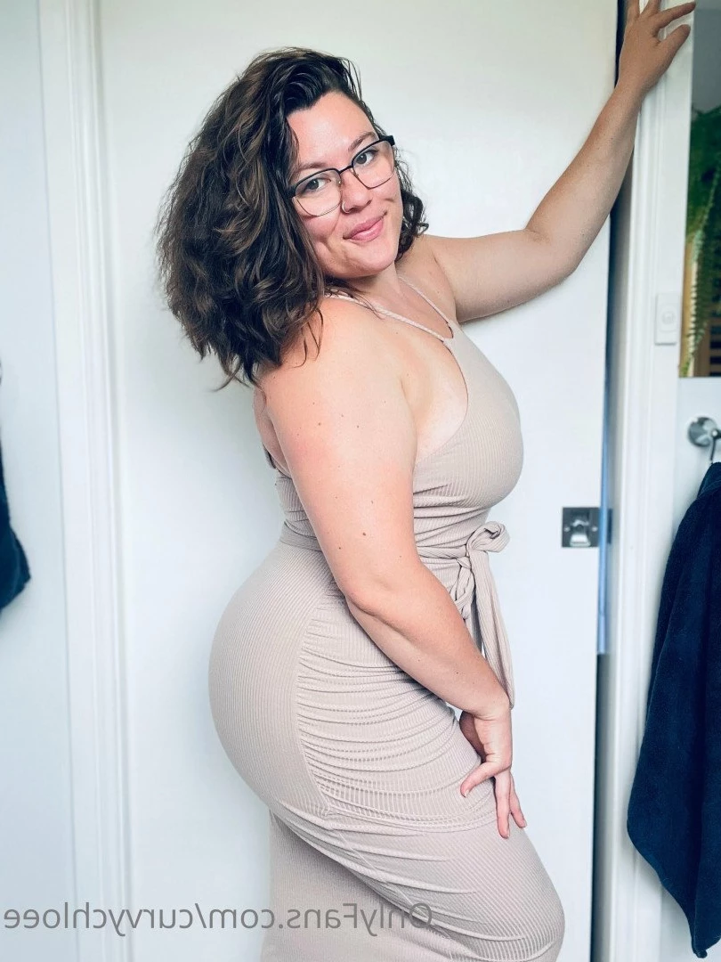 Chloe 🍒 | SQU!RT QUEEN [ curvychloee ] Onlyfans leaked photo 4740716 on Hotleaks.tv