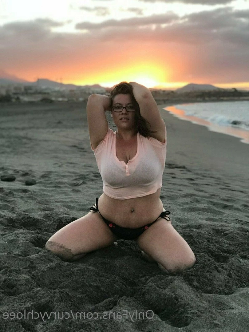 Chloe 🍒 | SQU!RT QUEEN [ curvychloee ] Onlyfans leaked photo 4740756 on Hotleaks.tv