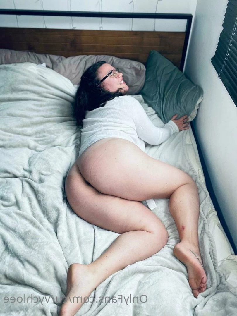 Chloe 🍒 | SQU!RT QUEEN [ curvychloee ] Onlyfans leaked photo 4740776 on Hotleaks.tv