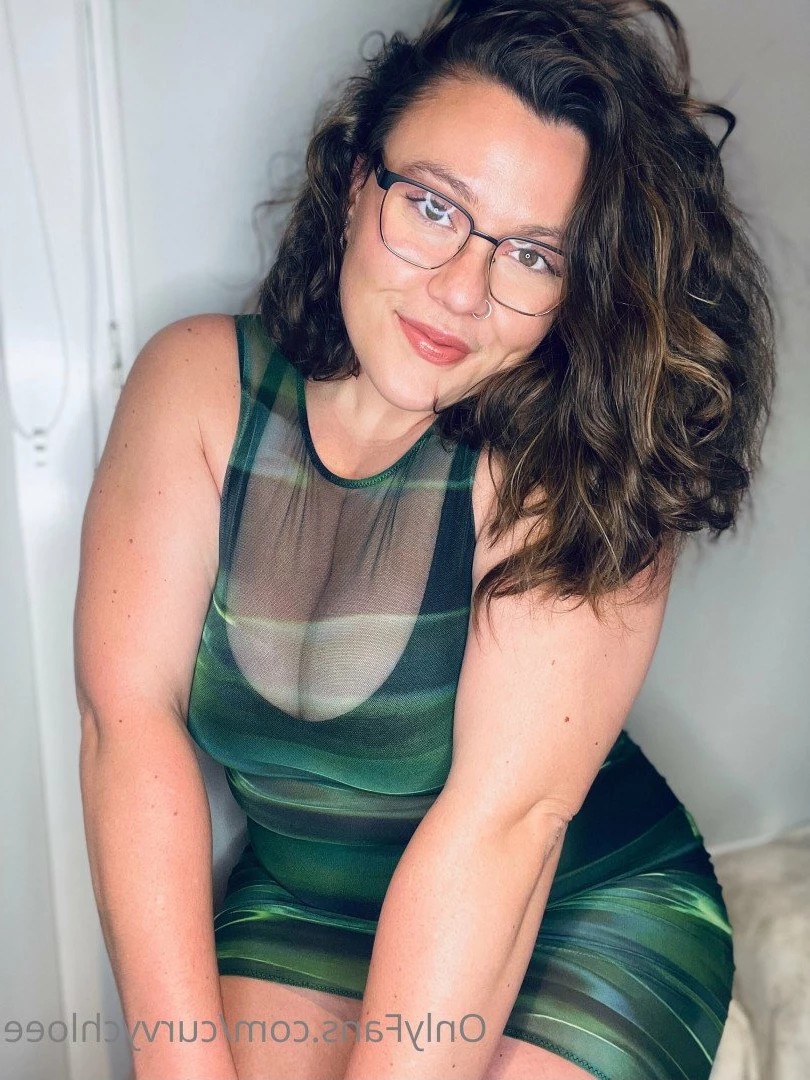 Chloe 🍒 | SQU!RT QUEEN [ curvychloee ] Onlyfans leaked photo 4740781 on Hotleaks.tv