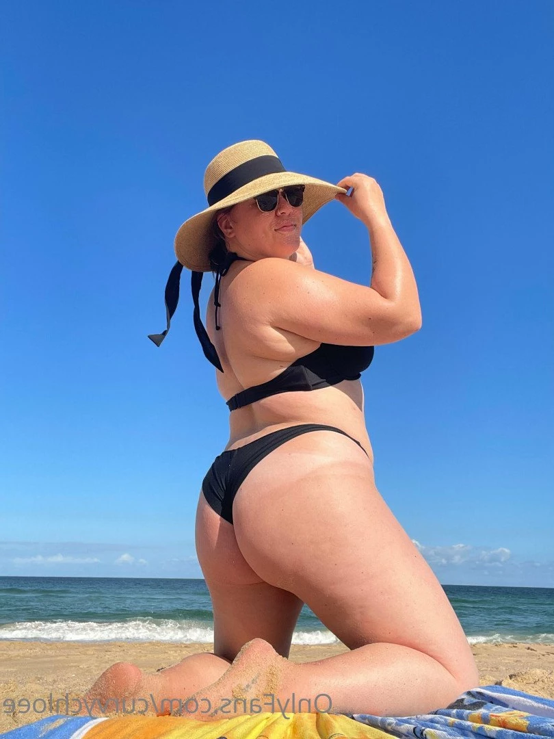 Chloe 🍒 | SQU!RT QUEEN [ curvychloee ] Onlyfans leaked photo 4740836 on Hotleaks.tv