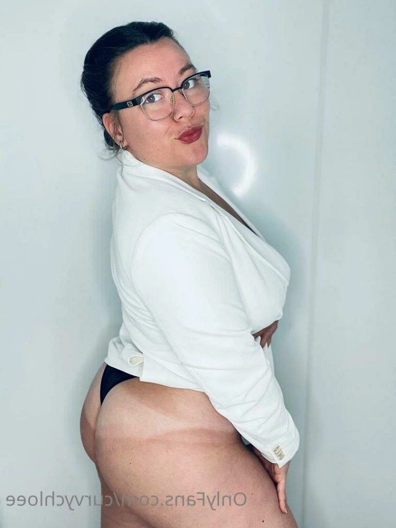 Chloe 🍒 | SQU!RT QUEEN [ curvychloee ] Onlyfans leaked photo 4740880 on Hotleaks.tv
