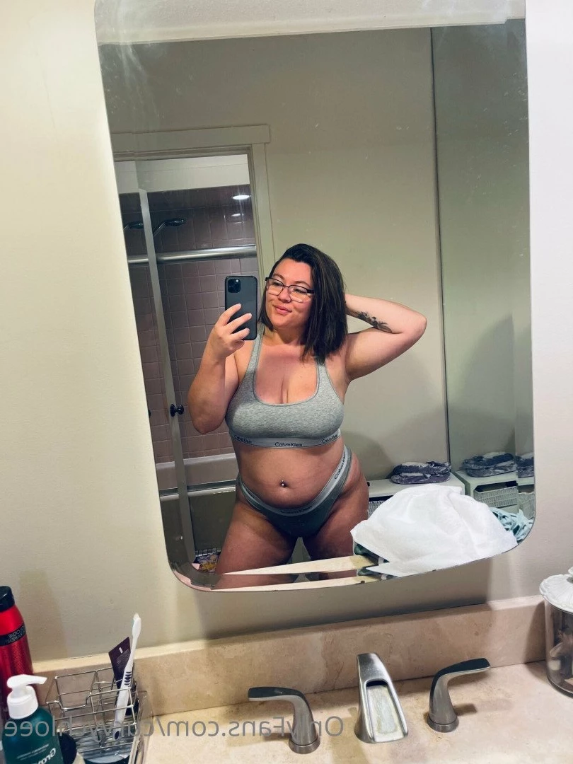 Chloe 🍒 | SQU!RT QUEEN [ curvychloee ] Onlyfans leaked photo 4740935 on Hotleaks.tv