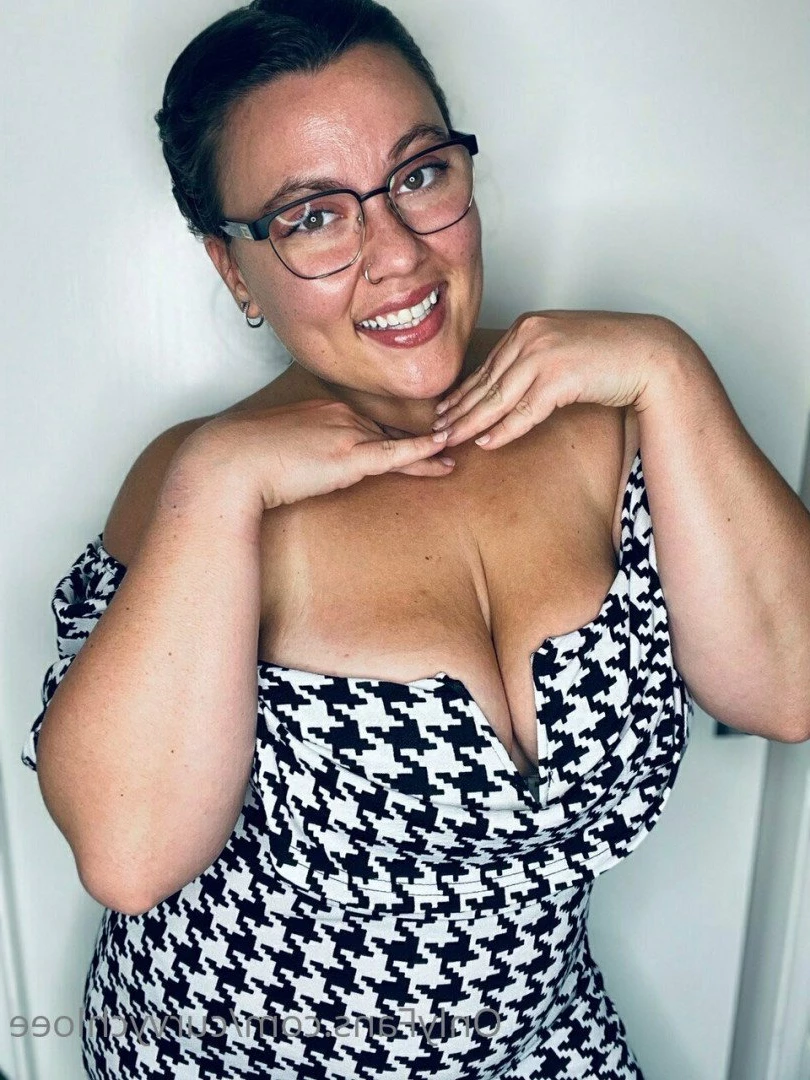 Chloe 🍒 | SQU!RT QUEEN [ curvychloee ] Onlyfans leaked photo 4740939 on Hotleaks.tv