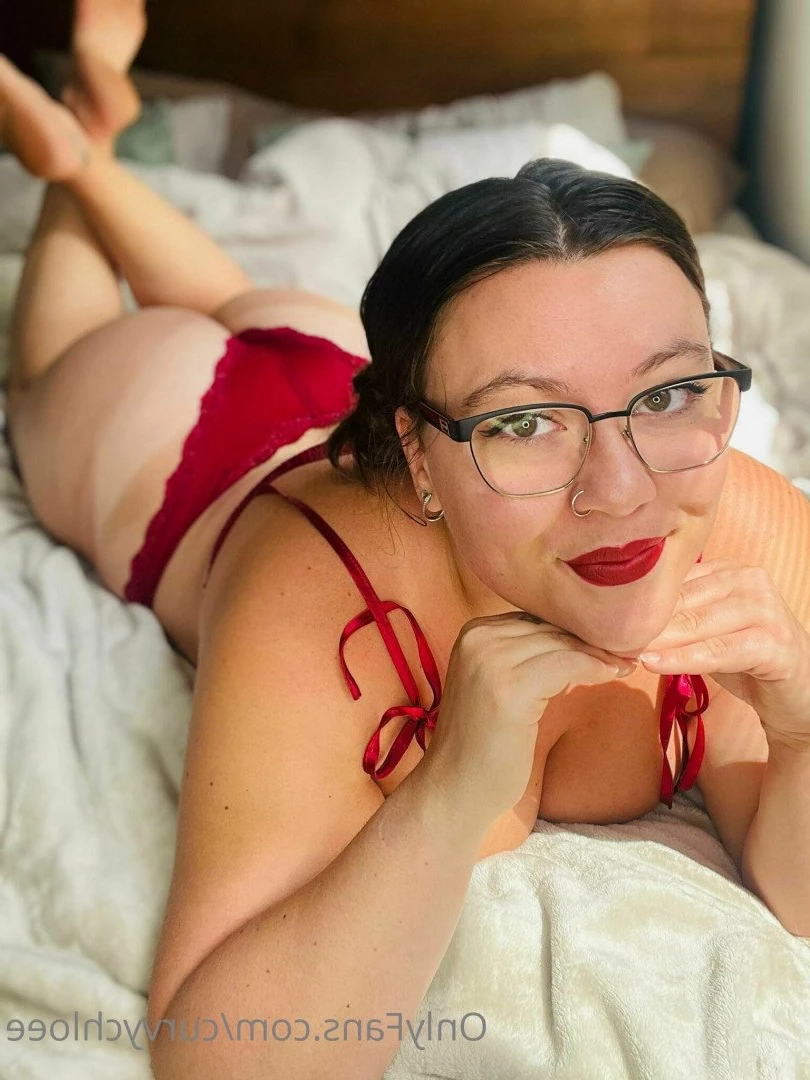 Chloe 🍒 | SQU!RT QUEEN [ curvychloee ] Onlyfans leaked photo 4740956 on Hotleaks.tv