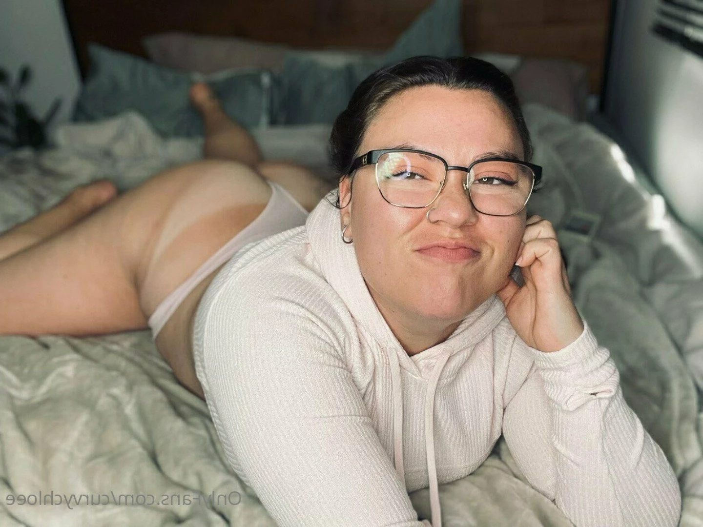 Chloe 🍒 | SQU!RT QUEEN [ curvychloee ] Onlyfans leaked photo 4740971 on Hotleaks.tv