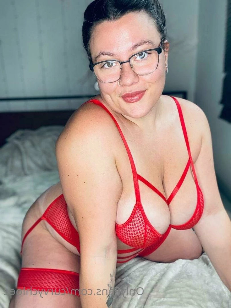 Chloe 🍒 | SQU!RT QUEEN [ curvychloee ] Onlyfans leaked photo 4740974 on Hotleaks.tv
