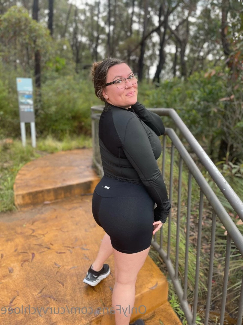 Chloe 🍒 | SQU!RT QUEEN [ curvychloee ] Onlyfans leaked photo 4741000 on Hotleaks.tv