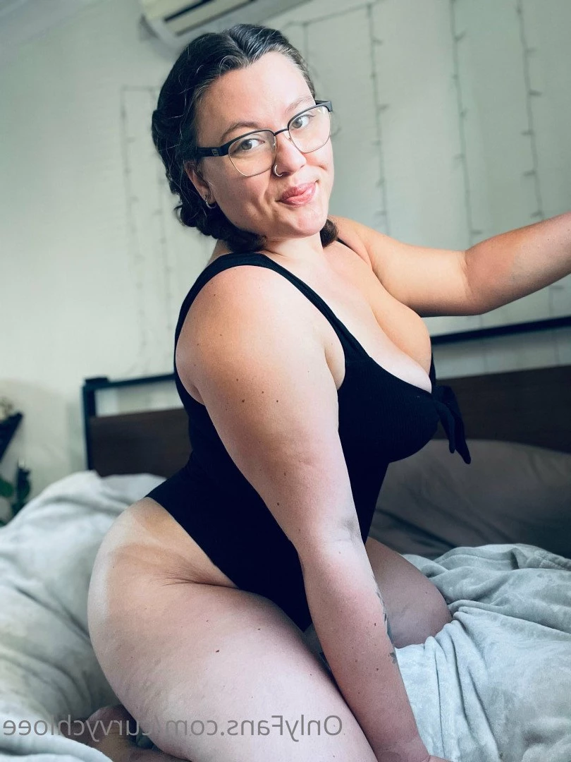 Chloe 🍒 | SQU!RT QUEEN [ curvychloee ] Onlyfans leaked photo 4741083 on Hotleaks.tv