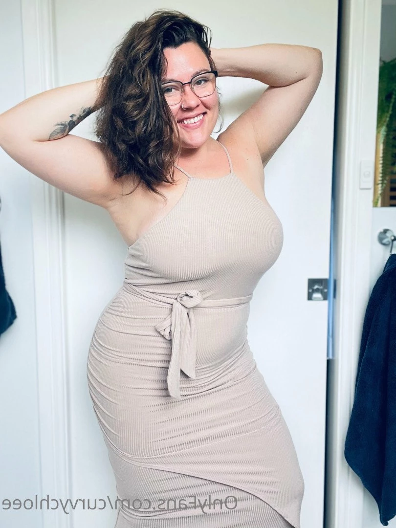Chloe 🍒 | SQU!RT QUEEN [ curvychloee ] Onlyfans leaked photo 4741118 on Hotleaks.tv