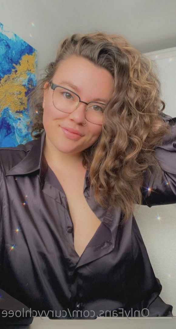 Chloe 🍒 | SQU!RT QUEEN [ curvychloee ] Onlyfans leaked photo 4741154 on Hotleaks.tv