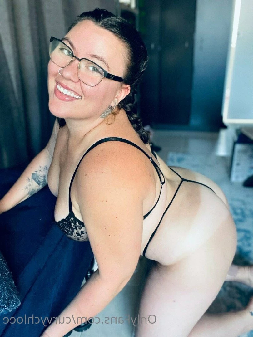 Chloe 🍒 | SQU!RT QUEEN [ curvychloee ] Onlyfans leaked photo 4741159 on Hotleaks.tv