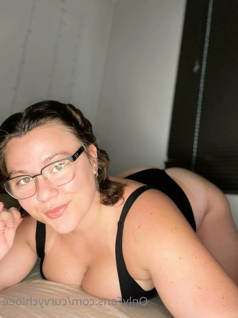 Chloe 🍒 | SQU!RT QUEEN [ curvychloee ] Onlyfans leaked photo 4741162 on Hotleaks.tv