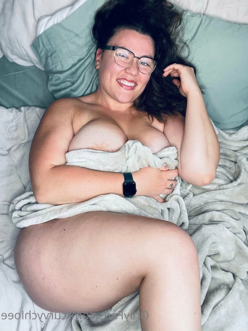 Chloe 🍒 | SQU!RT QUEEN [ curvychloee ] Onlyfans leaked photo 4741187 on Hotleaks.tv