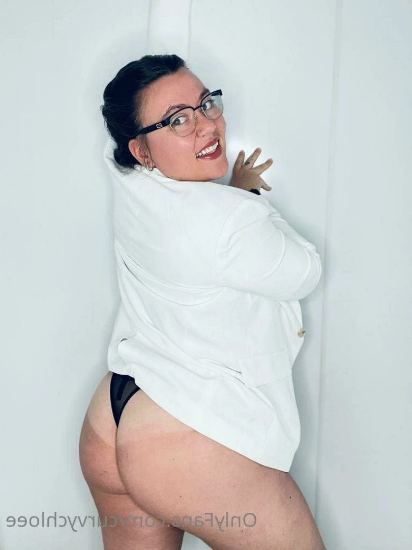 Chloe 🍒 | SQU!RT QUEEN [ curvychloee ] Onlyfans leaked photo 4741194 on Hotleaks.tv