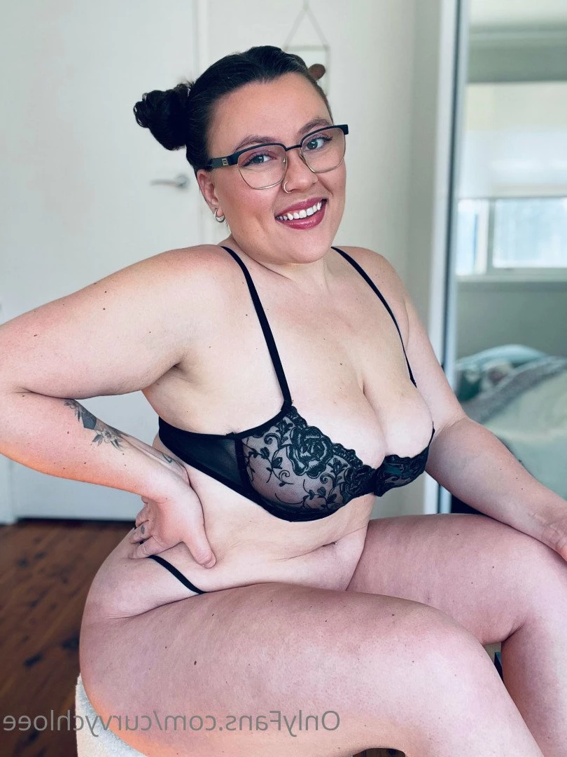 Chloe 🍒 | SQU!RT QUEEN [ curvychloee ] Onlyfans leaked photo 4741224 on Hotleaks.tv