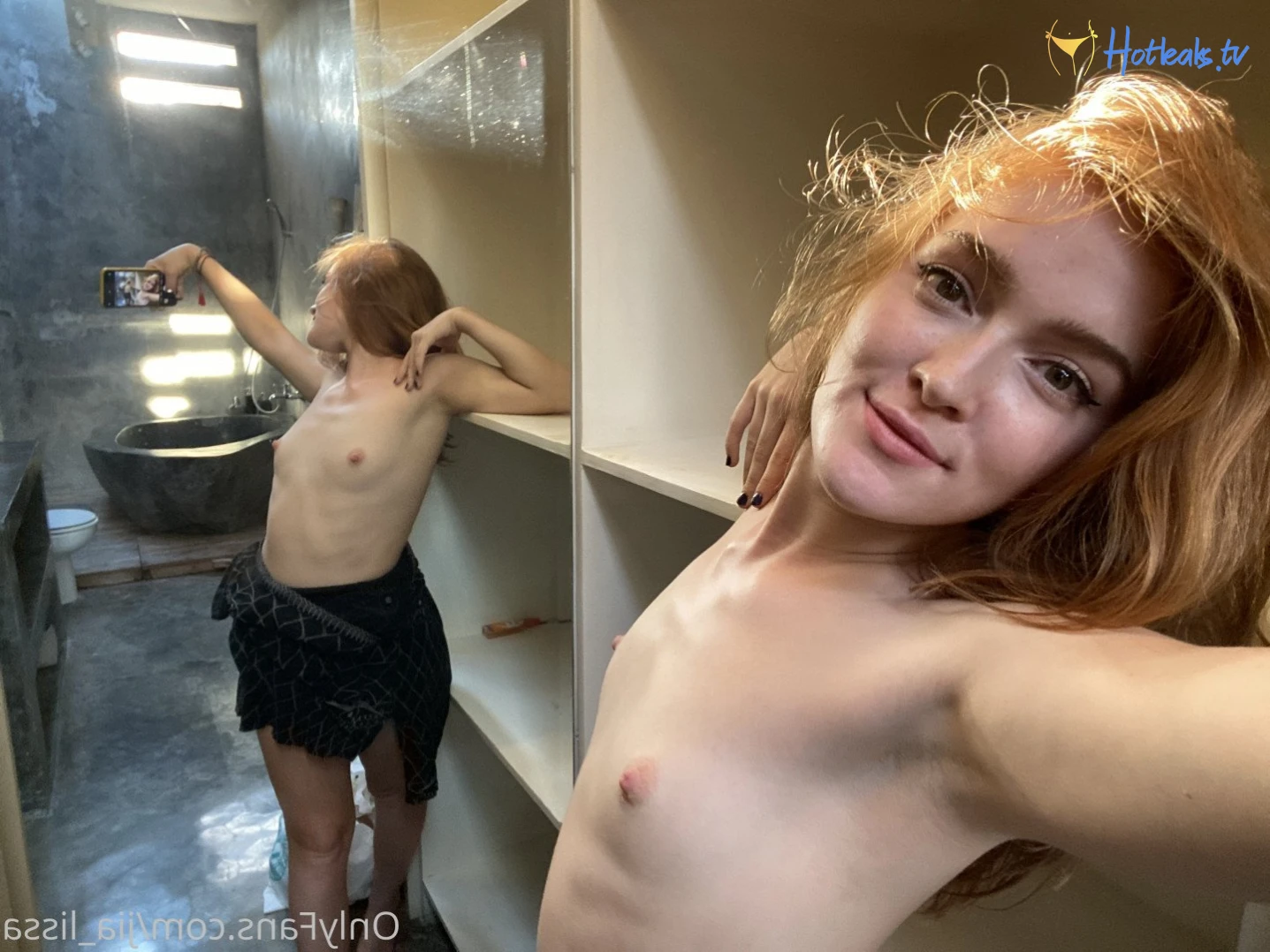 Jia Lissa - Jiologyst [ jia_lissa ] Onlyfans leaked photo 561976 on Hotleaks.tv