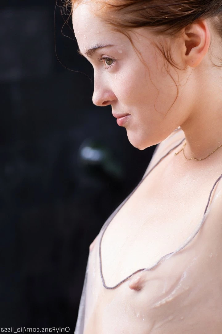 Jia Lissa - Jiologyst [ jia_lissa ] Onlyfans leaked photo 561990 on Hotleaks.tv