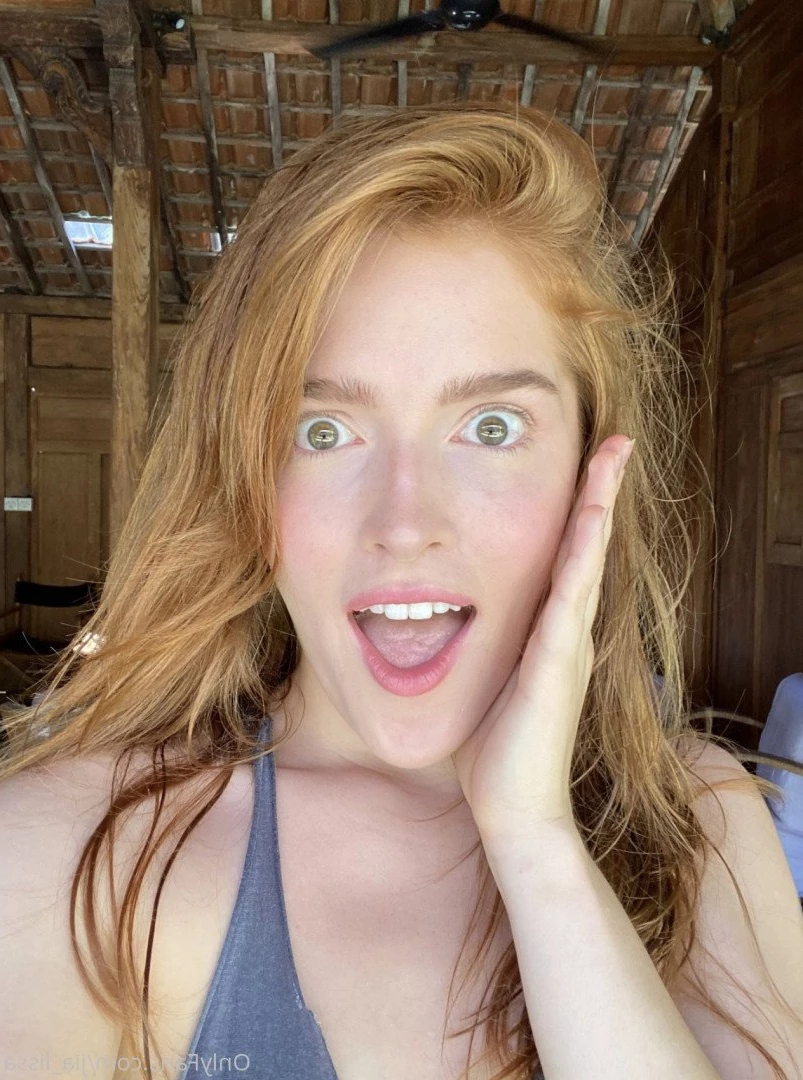 Jia Lissa - Jiologyst [ jia_lissa ] Onlyfans leaked photo 561995 on Hotleaks.tv