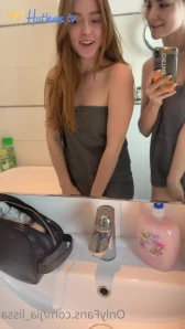 Jia Lissa - Jiologyst [ jia_lissa ] Onlyfans leaked video 9587467 on Hotleaks.tv