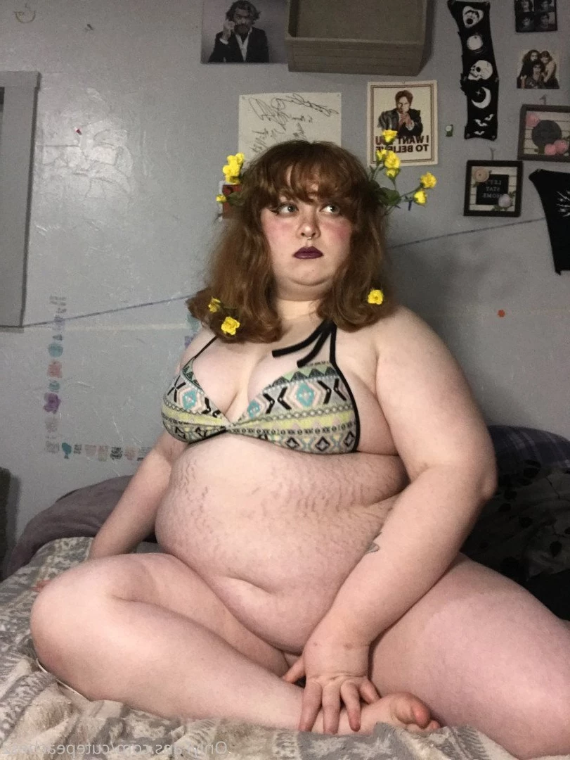 cute peaches 🔞 [ cutepeaches2 ] Onlyfans leaked photo 4739900 on Hotleaks.tv
