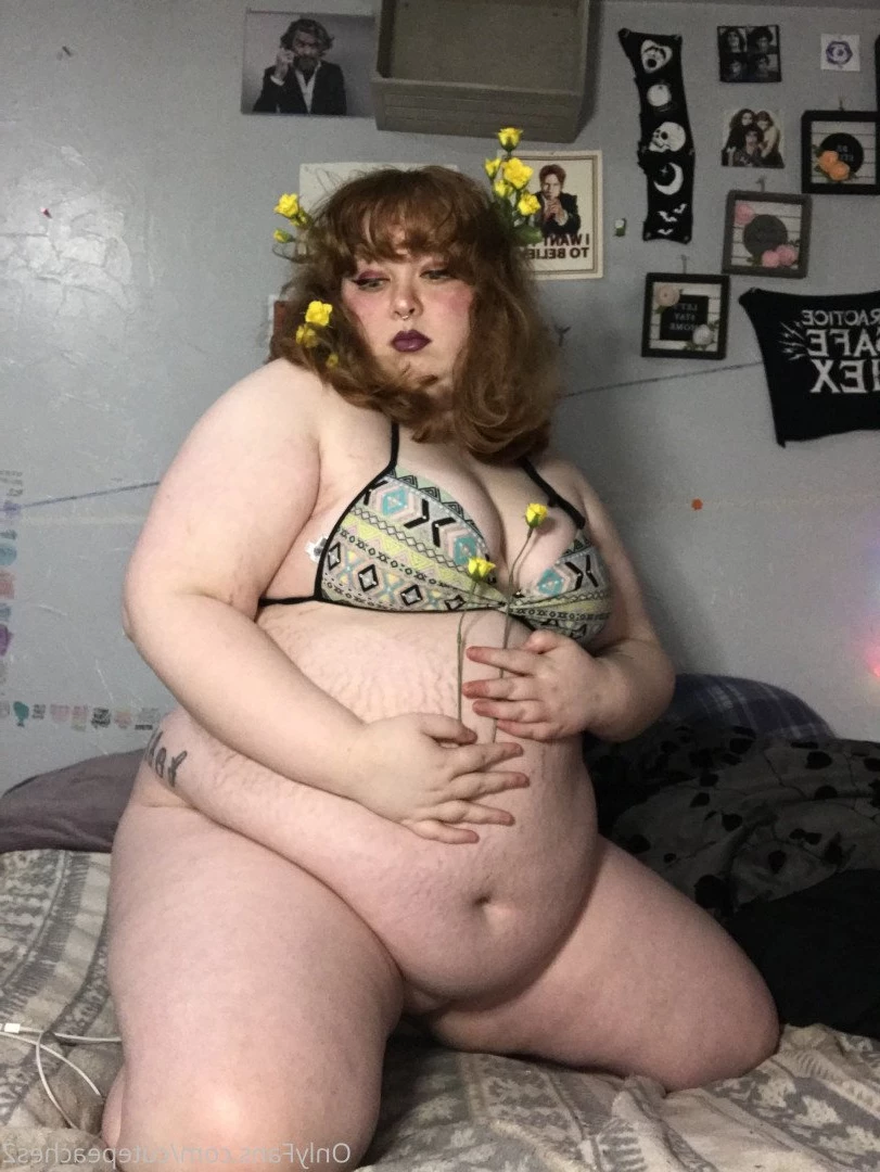 cute peaches 🔞 [ cutepeaches2 ] Onlyfans leaked photo 4739937 on Hotleaks.tv