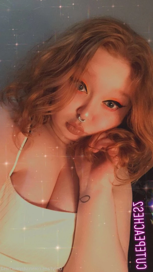 cute peaches 🔞 [ cutepeaches2 ] Onlyfans leaked photo 4740015 on Hotleaks.tv
