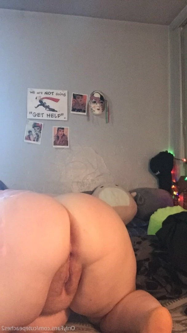 cute peaches 🔞 [ cutepeaches2 ] Onlyfans leaked photo 4740056 on Hotleaks.tv