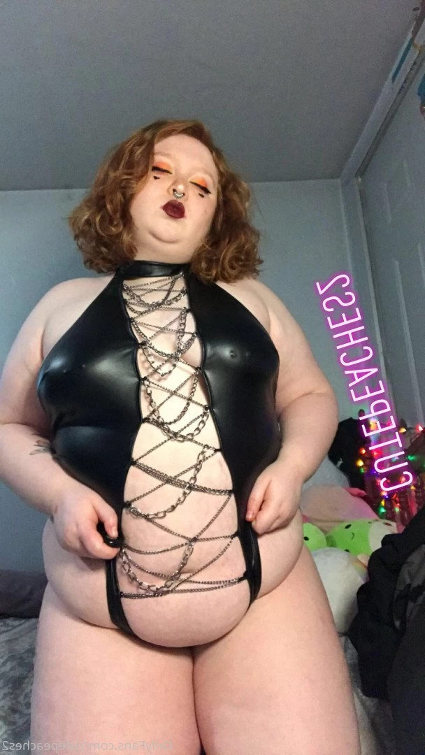 cute peaches 🔞 [ cutepeaches2 ] Onlyfans leaked photo 4740161 on Hotleaks.tv