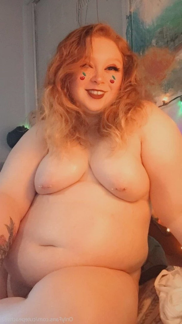 cute peaches 🔞 [ cutepeaches2 ] Onlyfans leaked photo 4740199 on Hotleaks.tv