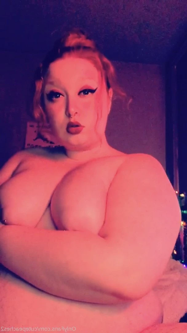 cute peaches 🔞 [ cutepeaches2 ] Onlyfans leaked photo 4740245 on Hotleaks.tv