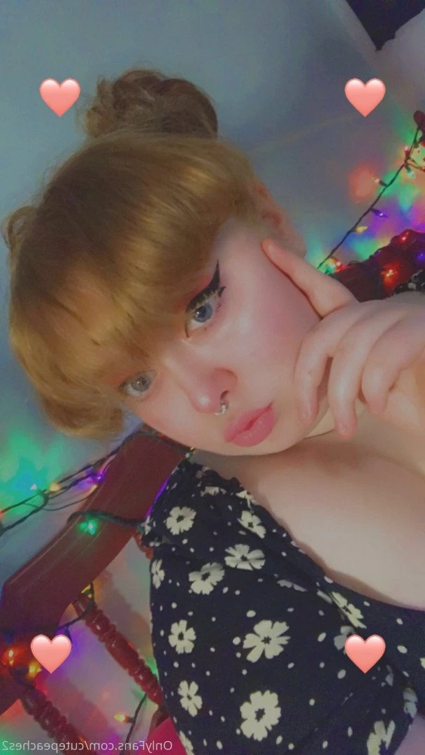 cute peaches 🔞 [ cutepeaches2 ] Onlyfans leaked photo 5247050 on Hotleaks.tv