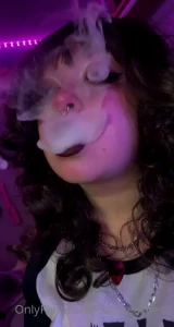 cute peaches 🔞 [ cutepeaches2 ] Onlyfans leaked video 5505578 on Hotleaks.tv