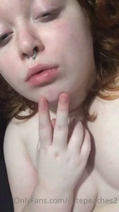 cute peaches 🔞 [ cutepeaches2 ] Onlyfans leaked video 5505604 on Hotleaks.tv
