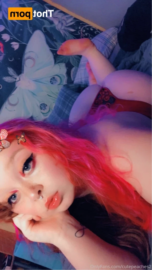 cute peaches 🔞 [ cutepeaches2 ] Onlyfans leaked photo 10909727 on Hotleaks.tv