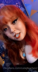cute peaches 🔞 [ cutepeaches2 ] Onlyfans leaked video 10949629 on Hotleaks.tv