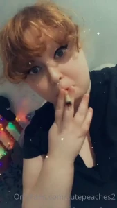 cute peaches 🔞 [ cutepeaches2 ] Onlyfans leaked video 10957265 on Hotleaks.tv