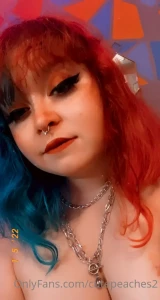 cute peaches 🔞 [ cutepeaches2 ] Onlyfans leaked video 10980683 on Hotleaks.tv