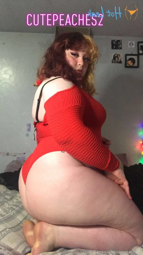 cute peaches 🔞 [ cutepeaches2 ] Onlyfans leaked photo 11002321 on Hotleaks.tv