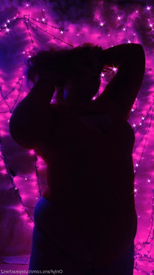 cute peaches 🔞 [ cutepeaches2 ] Onlyfans leaked photo 11044085 on Hotleaks.tv