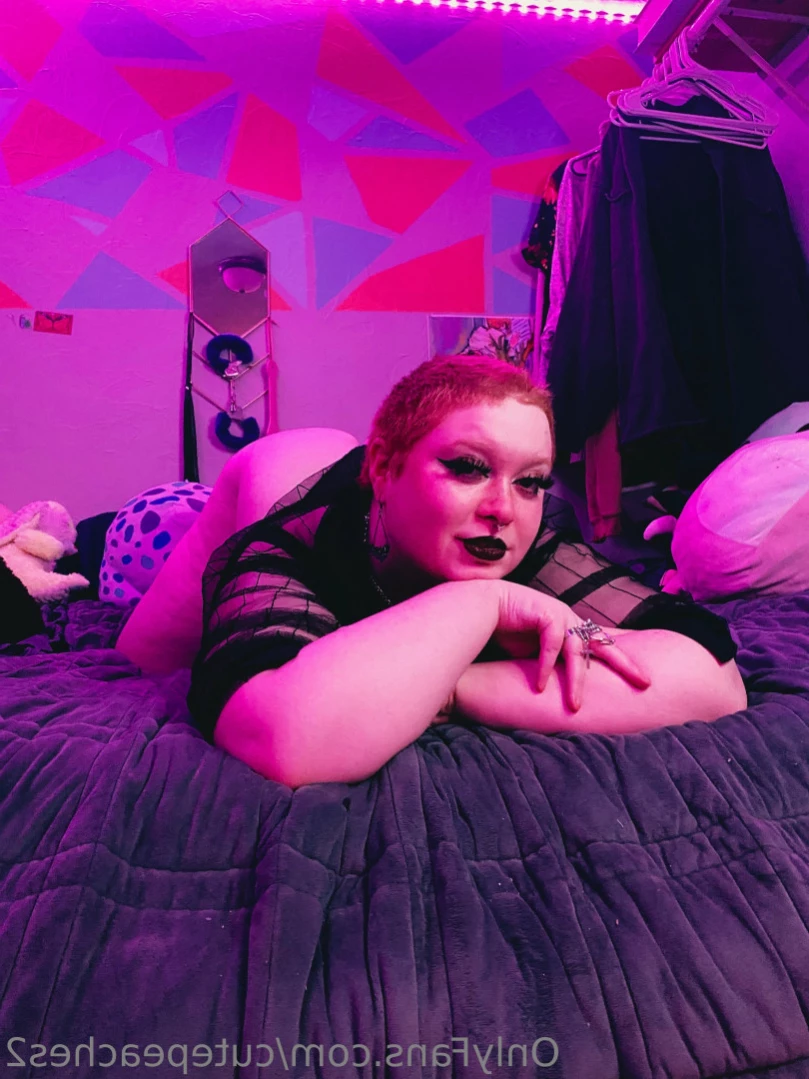 cute peaches 🔞 [ cutepeaches2 ] Onlyfans leaked photo 11046214 on Hotleaks.tv