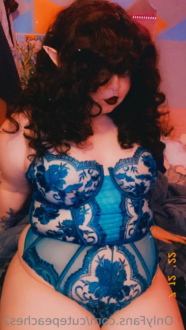 cute peaches 🔞 [ cutepeaches2 ] Onlyfans leaked photo 11046219 on Hotleaks.tv