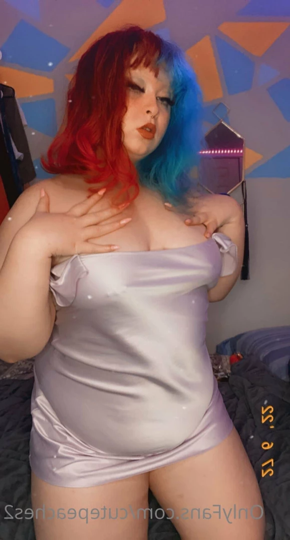 cute peaches 🔞 [ cutepeaches2 ] Onlyfans leaked photo 11372939 on Hotleaks.tv